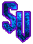 SaltoUruguayServer